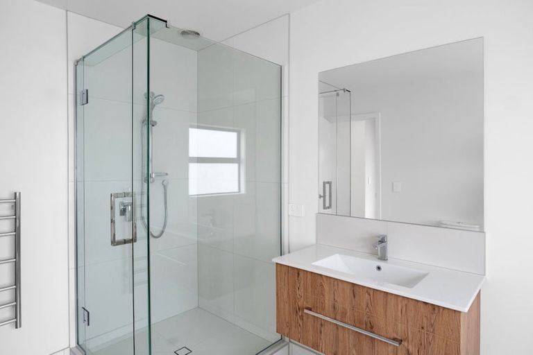 Photo of property in 111 Shakespeare Street, Greymouth, 7805