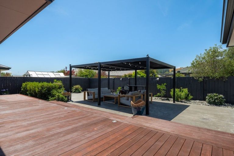 Photo of property in 87 Turnbull Drive, Witherlea, Blenheim, 7201