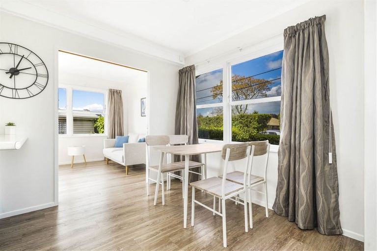 Photo of property in 35 Crosby Road, Chartwell, Hamilton, 3210