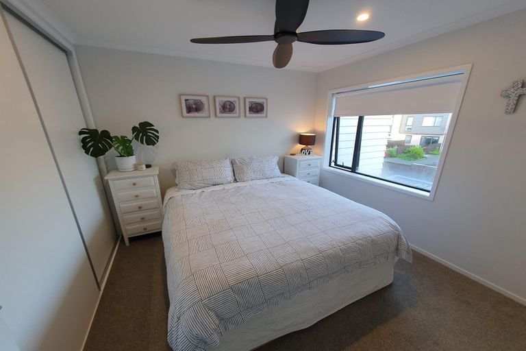 Photo of property in 38 Tuatua Road, Hobsonville, Auckland, 0616