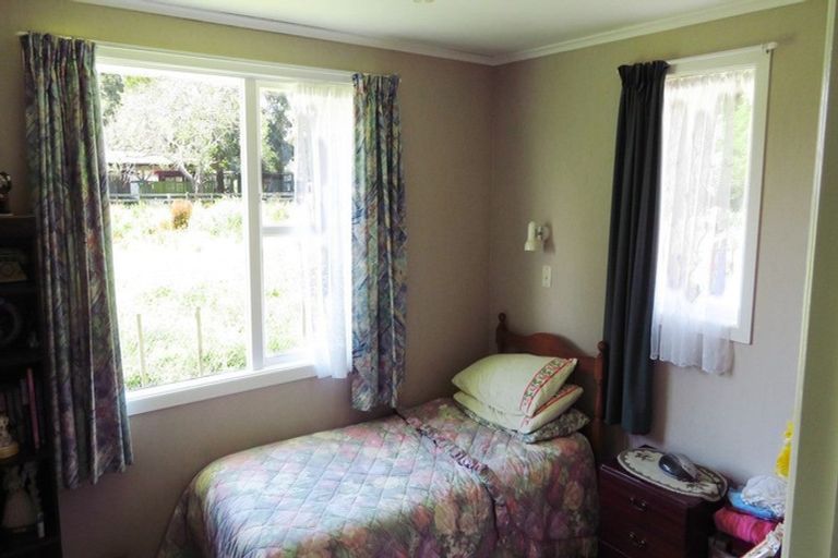 Photo of property in 16 Ward Street, Waharoa, 3401