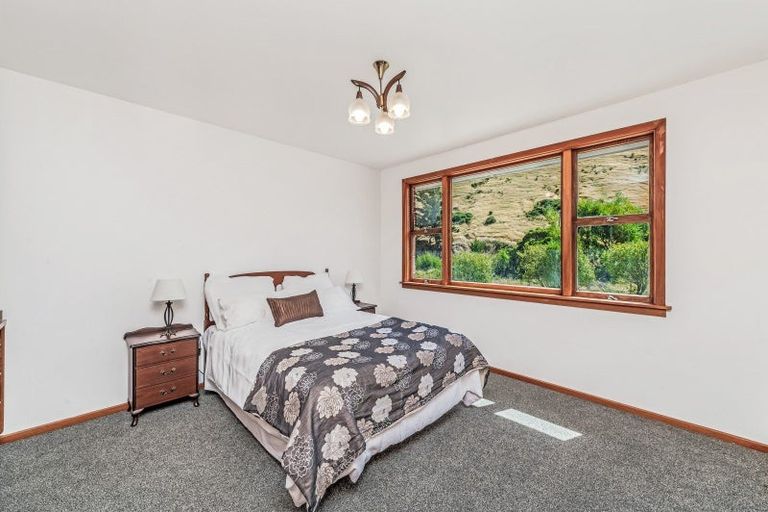 Photo of property in 360 Gebbies Pass Road, Tai Tapu, Christchurch, 7672