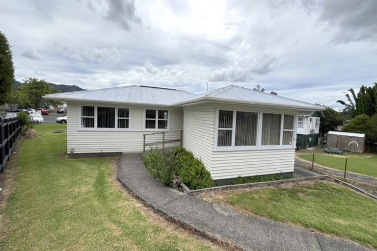 Photo of property in 8 Kendon Place, Raumanga, Whangarei, 0110
