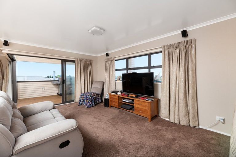 Photo of property in 56 Western Road, Bellevue, Tauranga, 3110