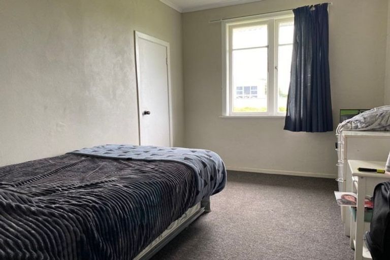 Photo of property in 2 Watene Crescent, Waitara, 4320