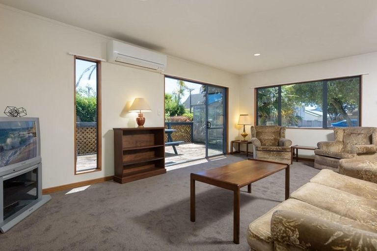 Photo of property in 43a Percy Road, Papamoa Beach, Papamoa, 3118