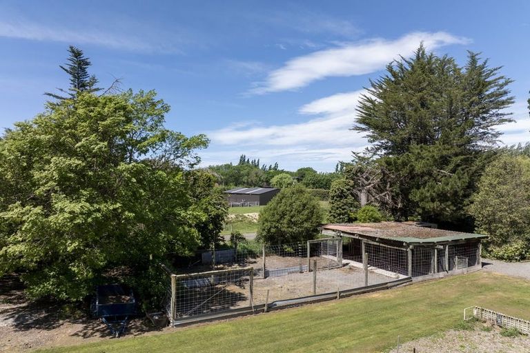 Photo of property in 30 William Coup Road, Kaiapoi, 7691
