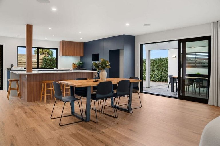 Photo of property in 69 Sixth Avenue, Tauranga, 3110