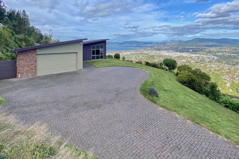 Photo of property in 82 Mountain Road, Western Heights, Rotorua, 3015