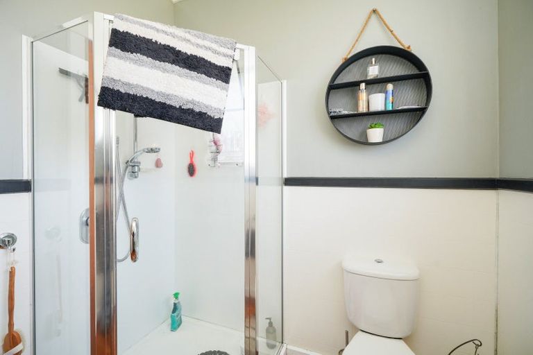 Photo of property in 43 Second Street, Kennington, Invercargill, 9871