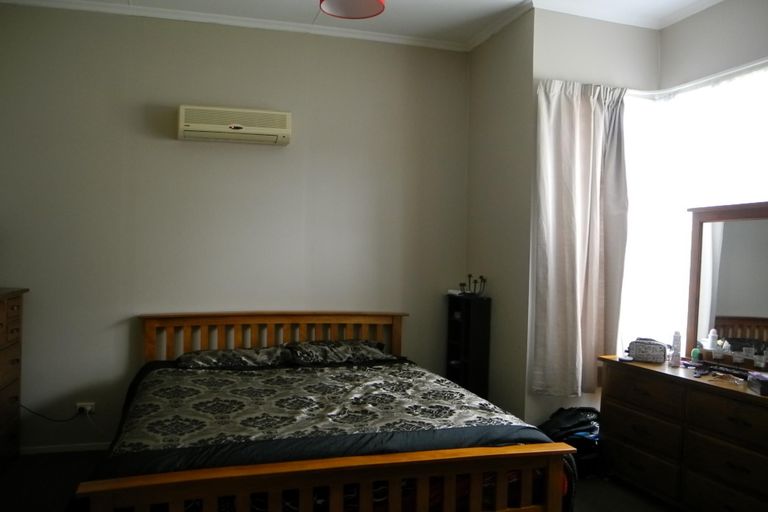 Photo of property in 174 High Street, Waimate, 7924