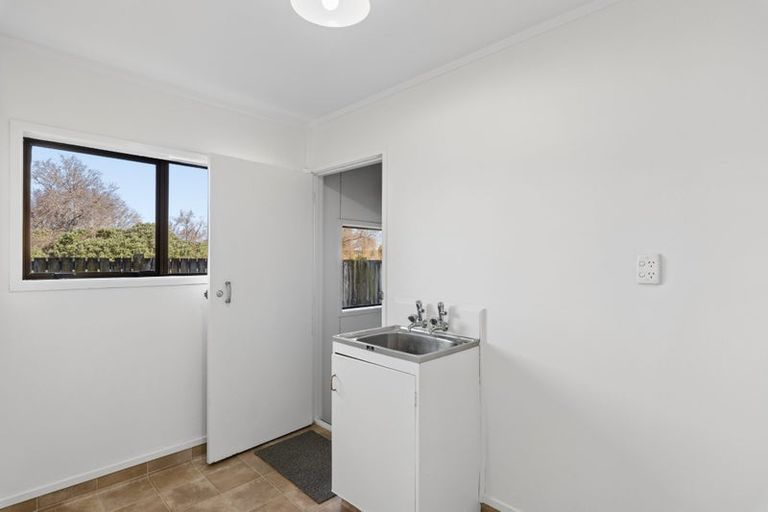 Photo of property in 30 Parry Street, Huntly, 3700