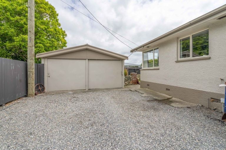 Photo of property in 252c Main Street, Gore, 9710