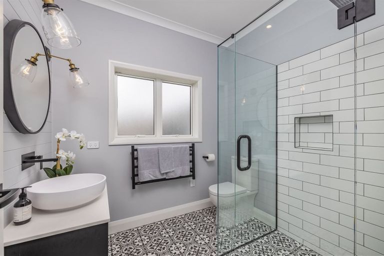 Photo of property in 2a Edkins Road, Kerikeri, 0230