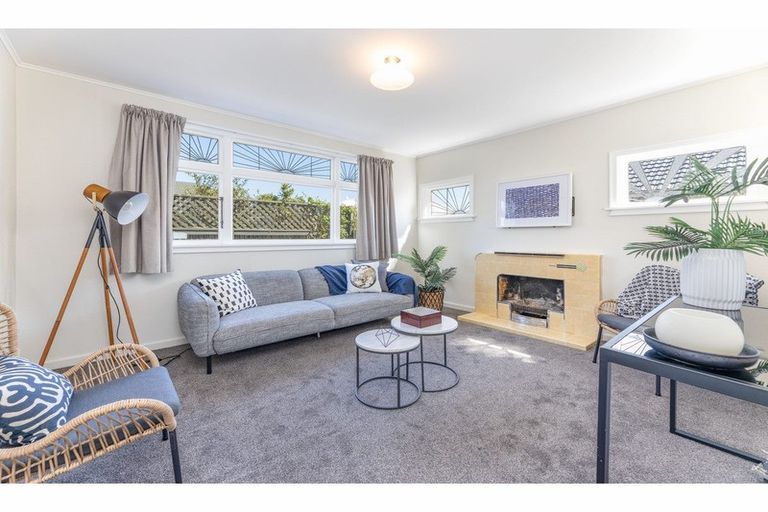 Photo of property in 81 Yaldhurst Road, Sockburn, Christchurch, 8042