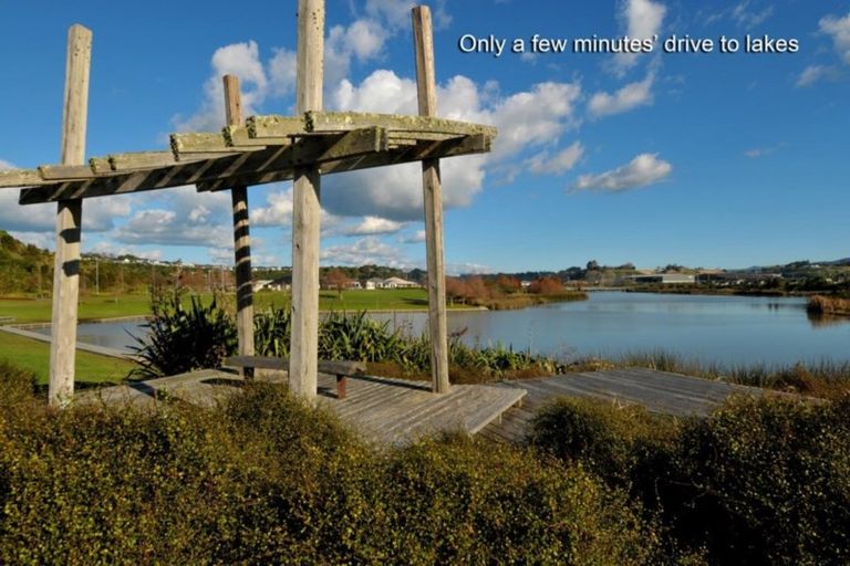 Photo of property in 24 Havenbrook Way, Pyes Pa, Tauranga, 3112