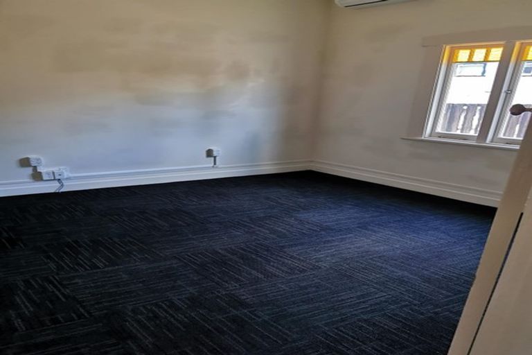 Photo of property in 361 Cobham Drive, Hillcrest, Hamilton, 3216