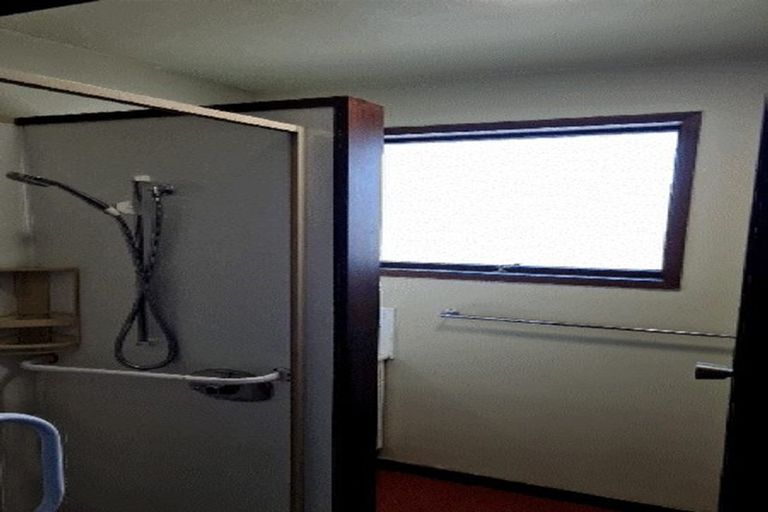 Photo of property in 3/102 Wingate Street, Redwood, Christchurch, 8051