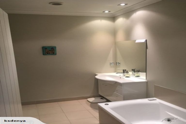 Photo of property in 34 Country Club Terrace, Northwood, Christchurch, 8051