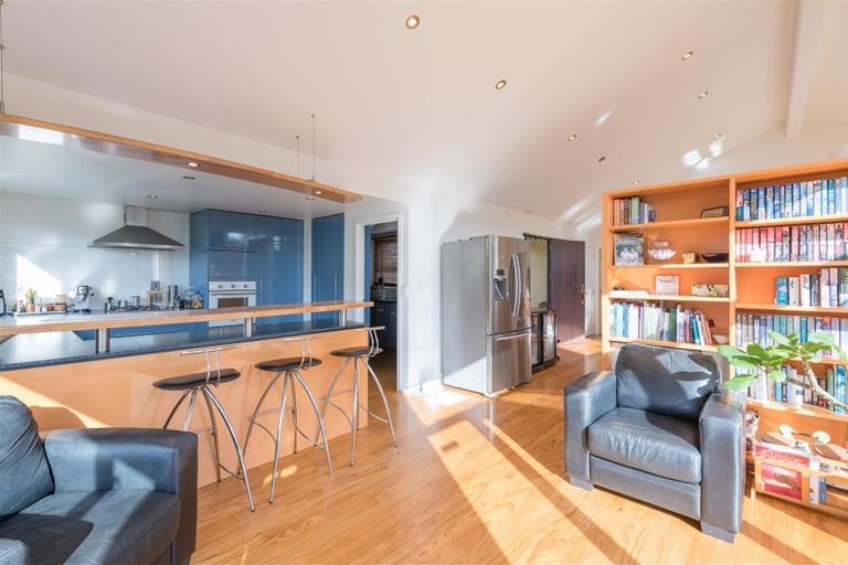 Photo of property in 4a Kingsford Drive, Stoke, Nelson, 7011