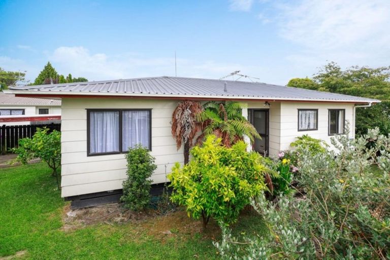 Photo of property in 17a Blundell Place, Te Awamutu, 3800