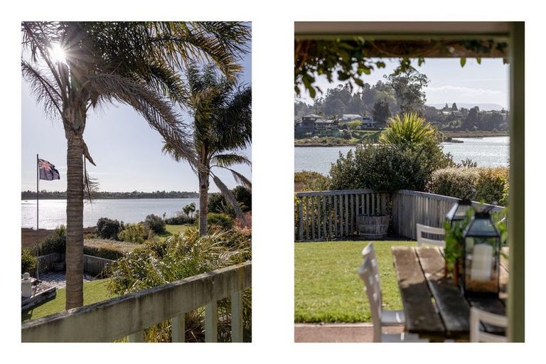 Photo of property in 139 Haukore Street, Hairini, Tauranga, 3112