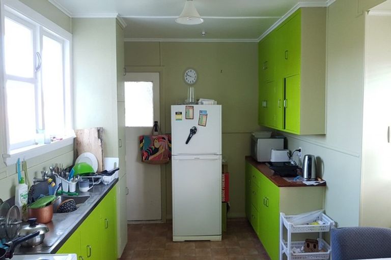 Photo of property in 194 Weld Street, Hokitika, 7810