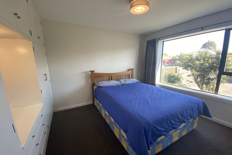 Photo of property in 28 Queens Drive, Allenton, Ashburton, 7700