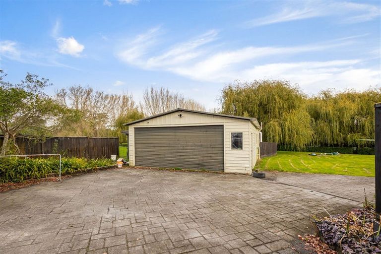 Photo of property in 1248 Dairy Flat Highway, Dairy Flat, Albany, 0794