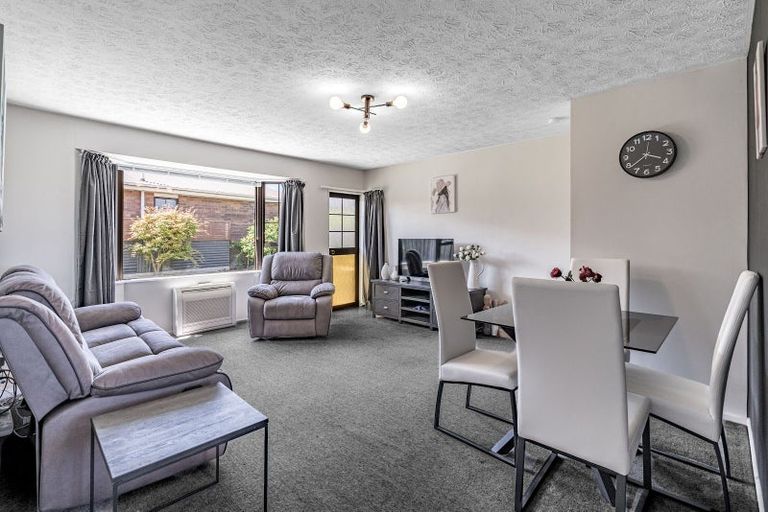 Photo of property in 22b Moulson Street, Strathern, Invercargill, 9812