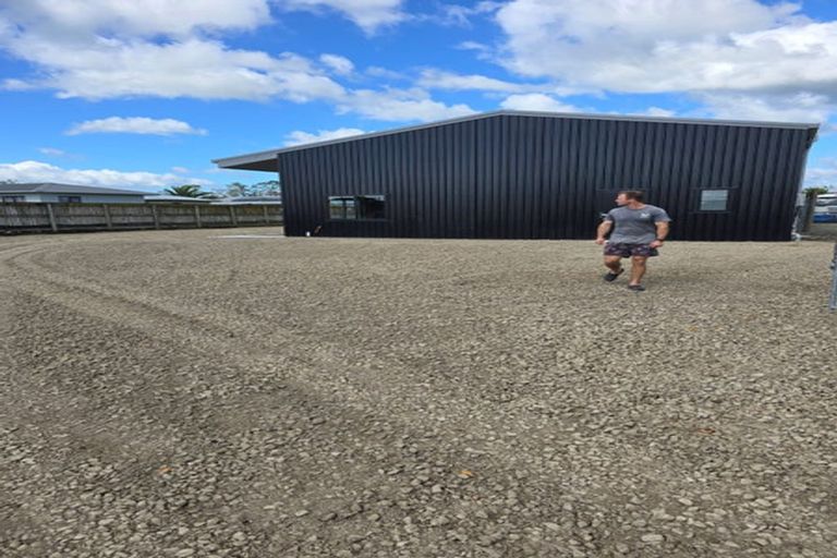 Photo of property in 5 Sunset Drive, Paengaroa, Te Puke, 3189