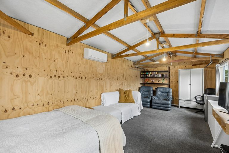 Photo of property in 25 Tainui Road, Musselburgh, Dunedin, 9013