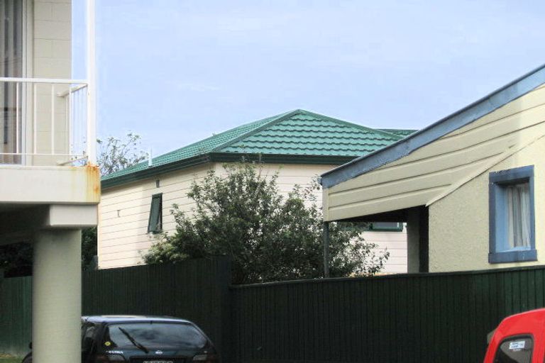 Photo of property in 22a Normanby Street, Newtown, Wellington, 6021