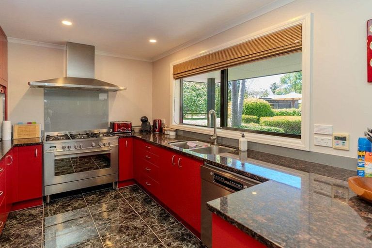 Photo of property in 81 Kerikeri Inlet Road, Kerikeri, 0230