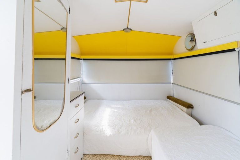 Photo of property in 749 Brighton Road, Ocean View, Dunedin, 9035