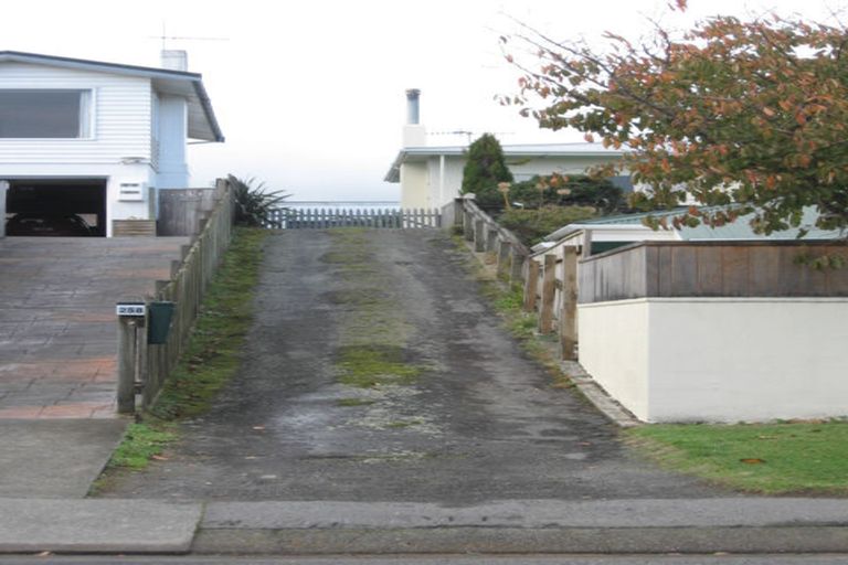 Photo of property in 256 Rosetta Road, Raumati Beach, Paraparaumu, 5032