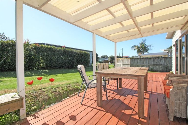 Photo of property in 34 Dolphin Drive, Whiritoa, Whangamata, 3691