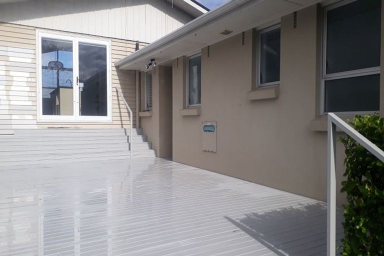 Photo of property in 3 Donny Avenue, Chartwell, Hamilton, 3210