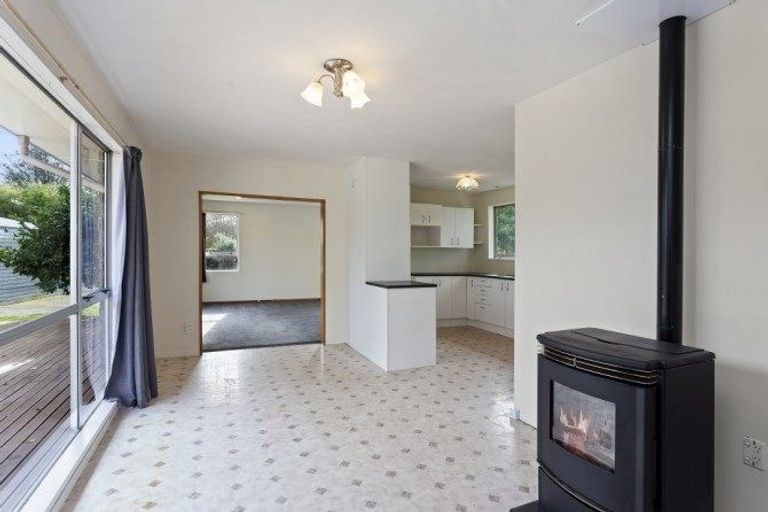 Photo of property in 152 Buchanans Road, Hei Hei, Christchurch, 8042