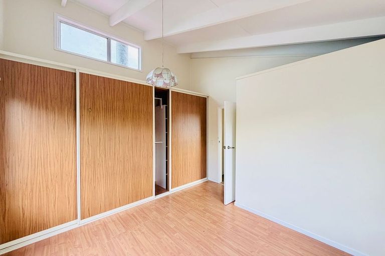 Photo of property in 152 Weatherly Road, Torbay, Auckland, 0630