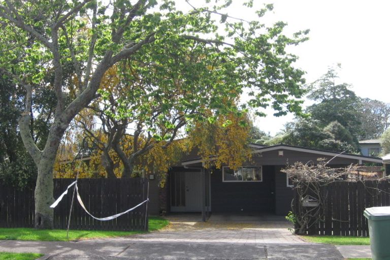 Photo of property in 53 Seventeenth Avenue, Tauranga South, Tauranga, 3112