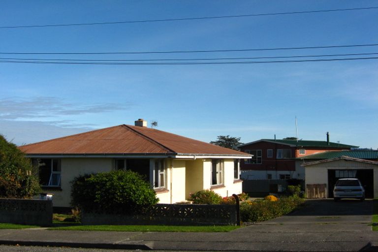 Photo of property in 45 Gordon Terrace, East Gore, Gore, 9710