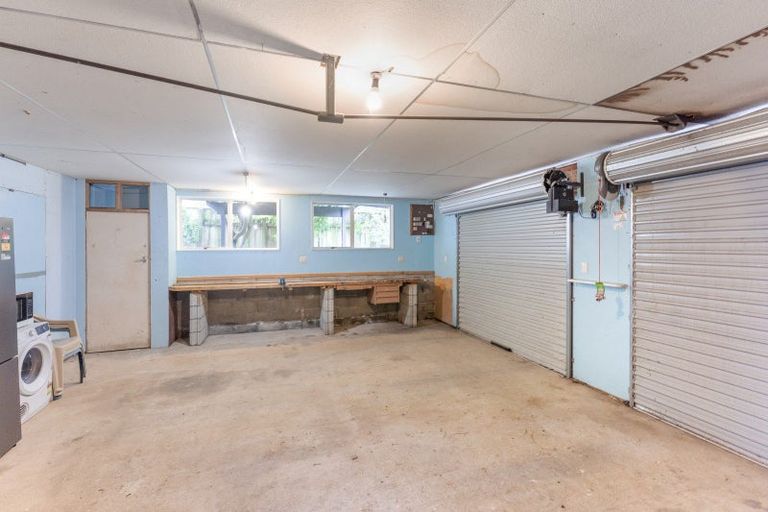 Photo of property in 29 Oriwa Crescent, Otaki, 5512