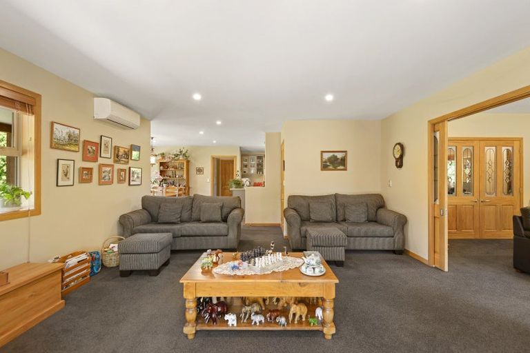 Photo of property in 76 Tancreds Road, Lincoln, Christchurch, 7672