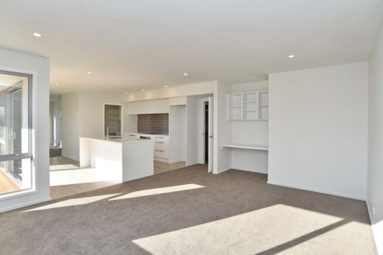 Photo of property in 7 Clegg Street, Woodend, 7610