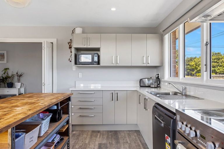 Photo of property in 66 Mathers Road, Hoon Hay, Christchurch, 8025