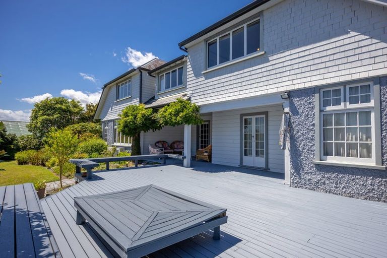 Photo of property in 236 Hill Street, Richmond, 7020