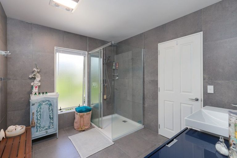 Photo of property in 104 Panorama Drive, Enner Glynn, Nelson, 7011