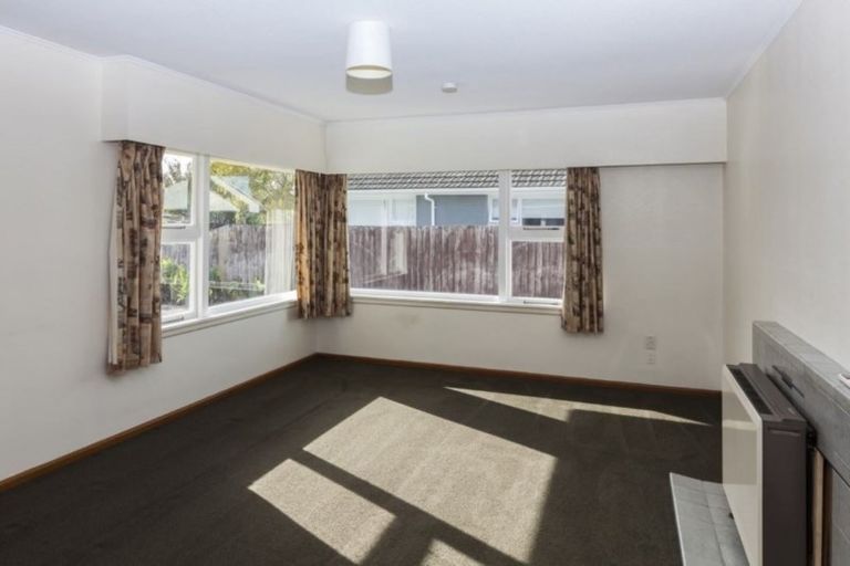 Photo of property in 79 Bridge Street, New Brighton, Christchurch, 8062