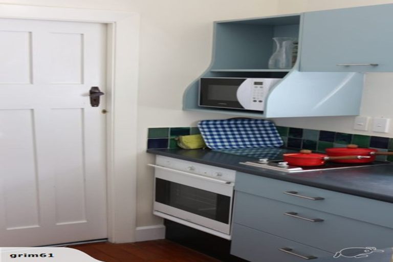 Photo of property in 24 Richmond Hill Road, Richmond Hill, Christchurch, 8081